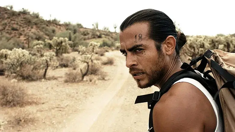 Coyotaje still 7