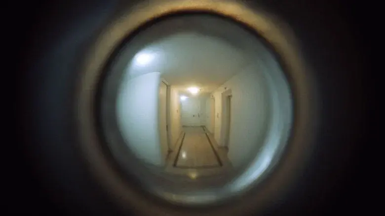 Ashes still 3