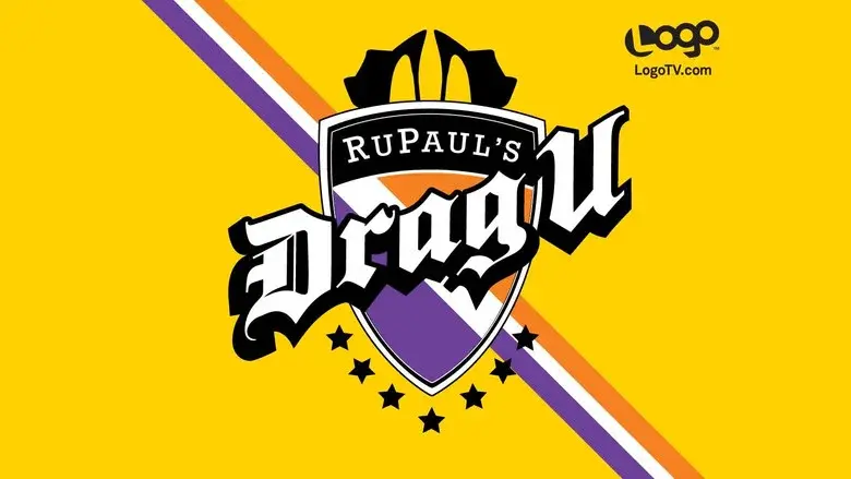 RuPaul's Drag U still 4