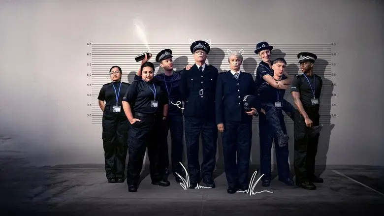 Piglets still 4