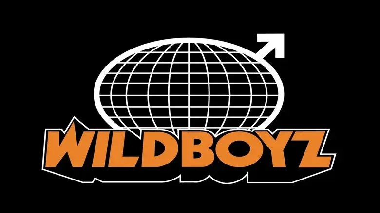 Wildboyz still 4