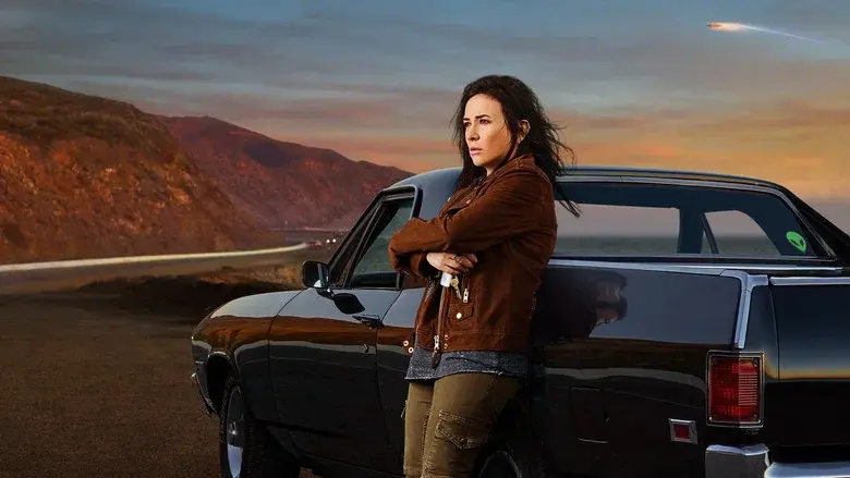 Better Things still 1