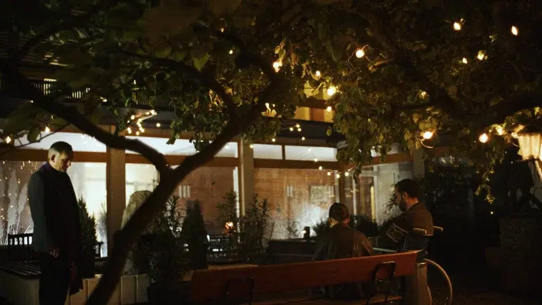 Suscipe still 2