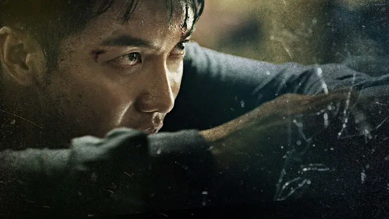 Vagabond still 4