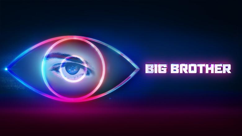 Big Brother still 4