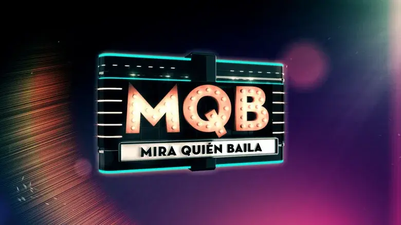 Mira quién baila still 3