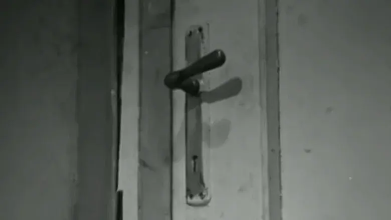 Murder still 1