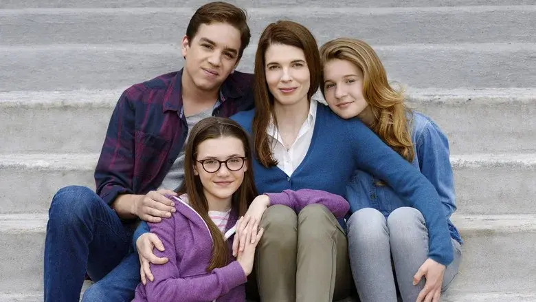 Nouvelle adresse still 1