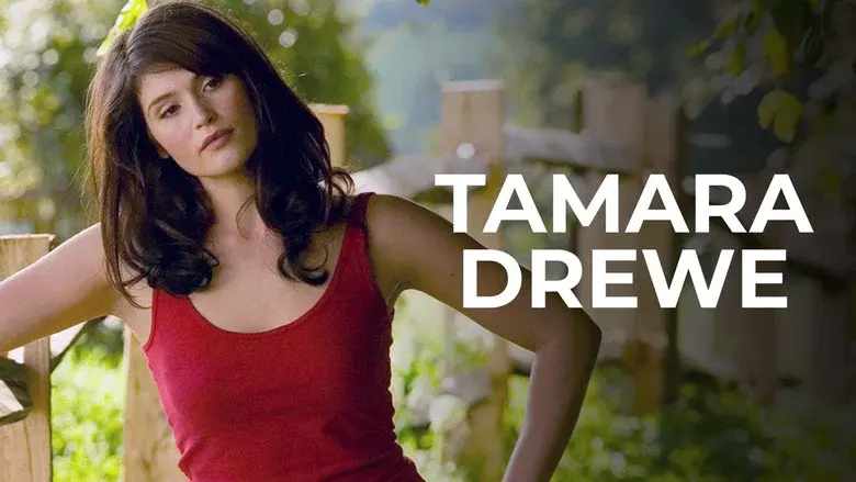 Tamara Drewe still 5