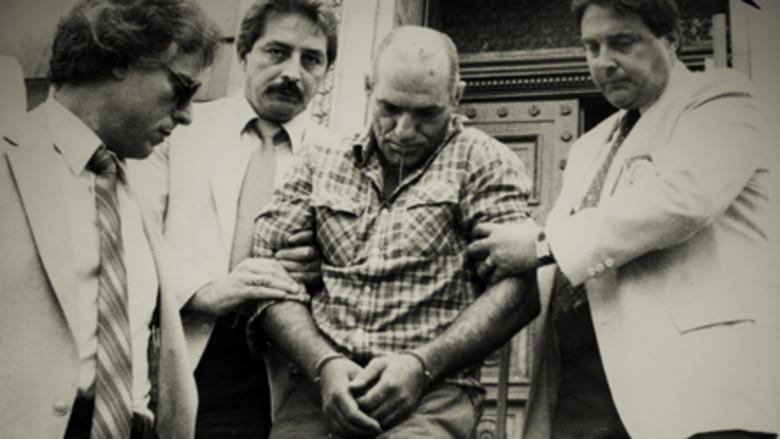 Cropsey still 2