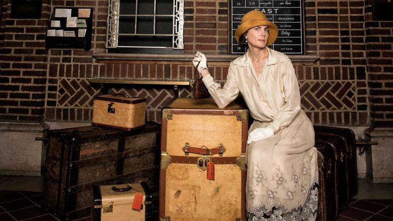The Chaperone still 2