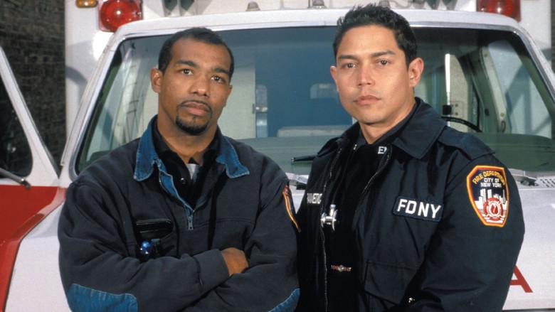 Third Watch still 3