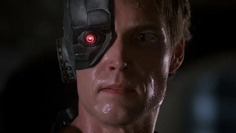 Eliminators still 2