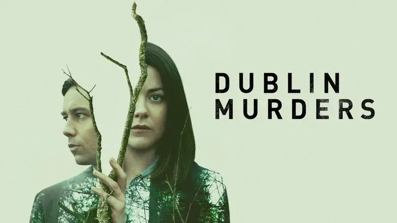 Dublin Murders still 7