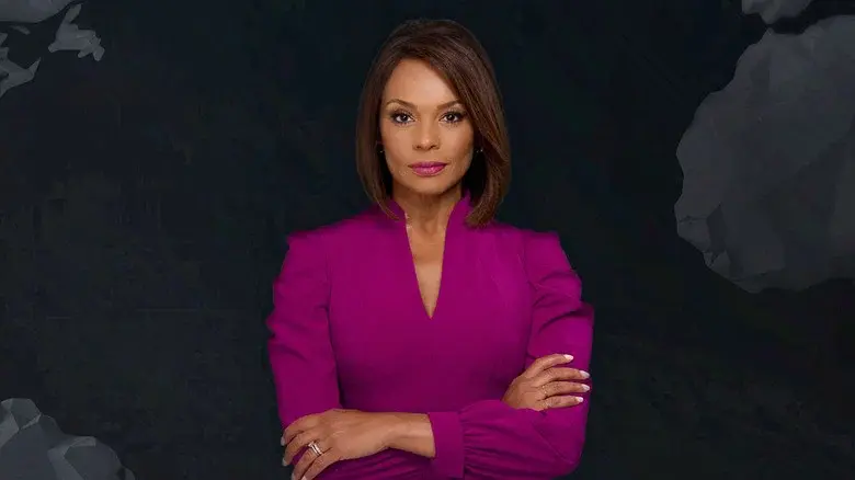 Noticiero Univisión still 3