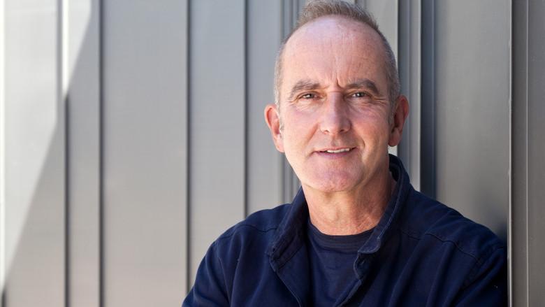 Grand Designs still 1