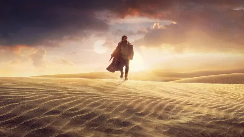 Obi-Wan Kenobi still 2