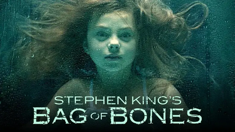 Bag of Bones still 1