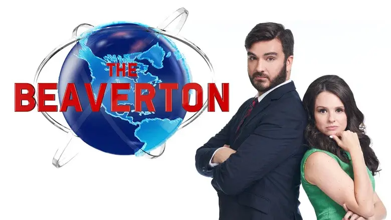 The Beaverton still 2
