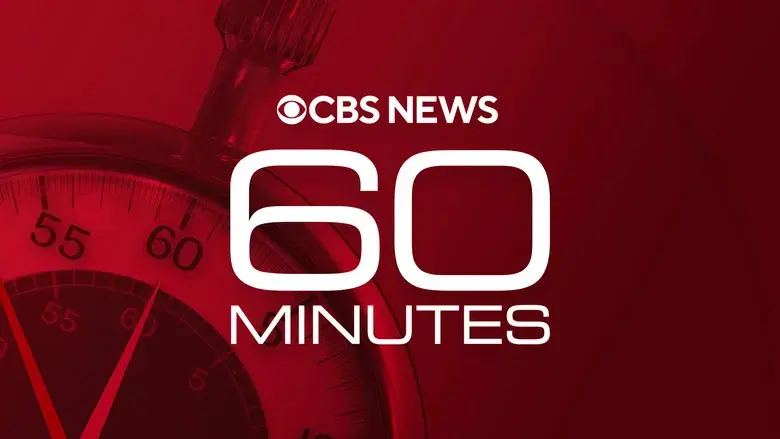 60 Minutes still 1