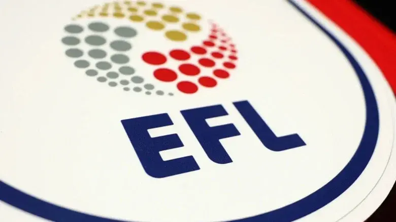 EFL Carabao Cup Highlights still 2