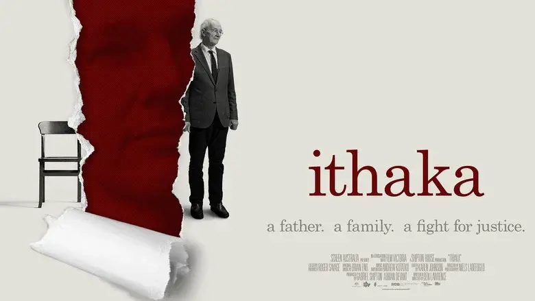 Ithaka still 2