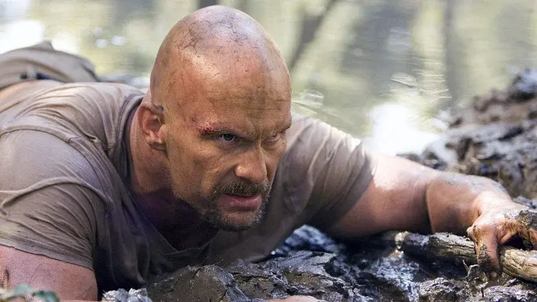The Condemned still 3