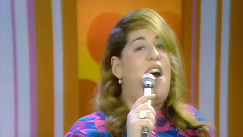 California Dreamin': The Songs of The Mamas & The Papas still 6