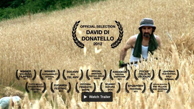 Langhe Doc still 1