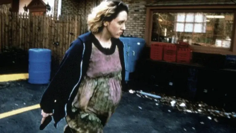 Series 7 still 1