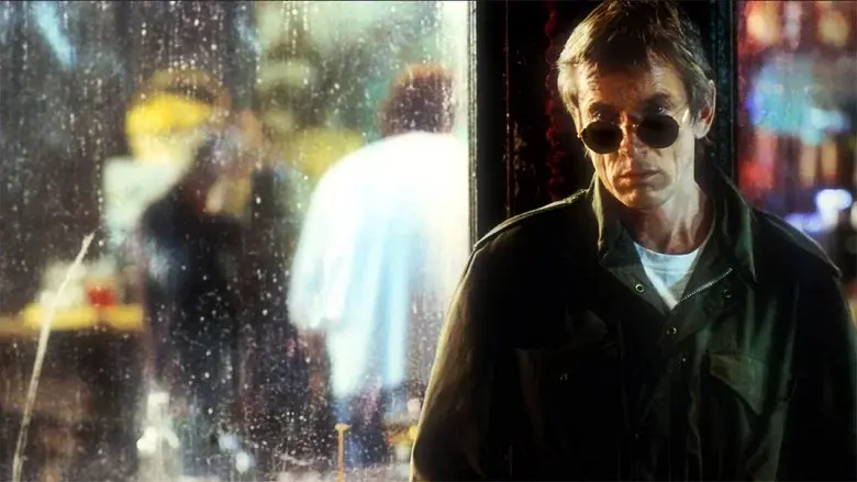 Man on Fire still 3
