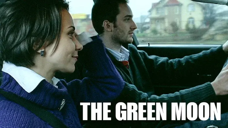 The Green Moon still 4