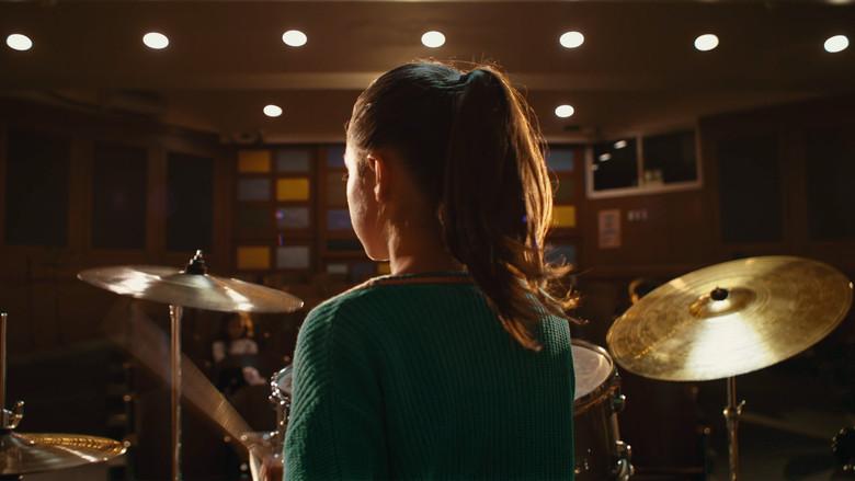 Bataca still 3