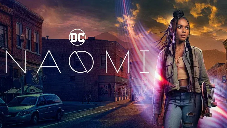 Naomi still 4