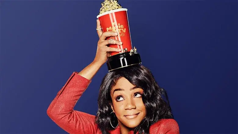 MTV Movie & TV Awards still 2