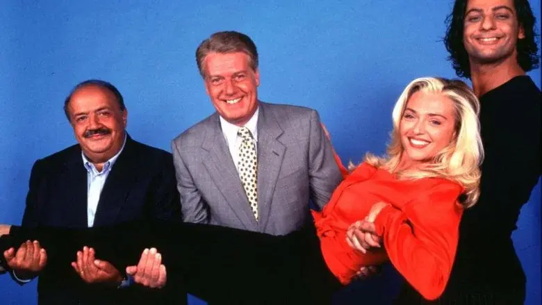 Buona Domenica still 1
