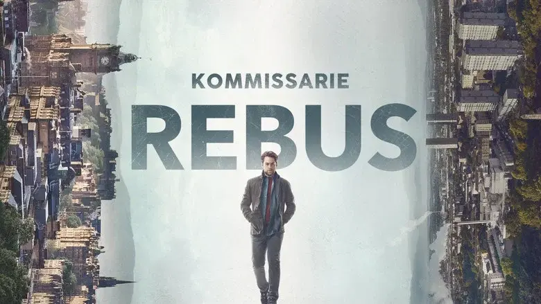 Rebus still 4