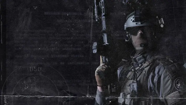 Under the Radar still 4