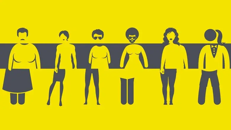 What Is a Woman? still 3