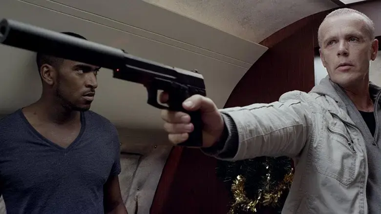 Skybound still 3