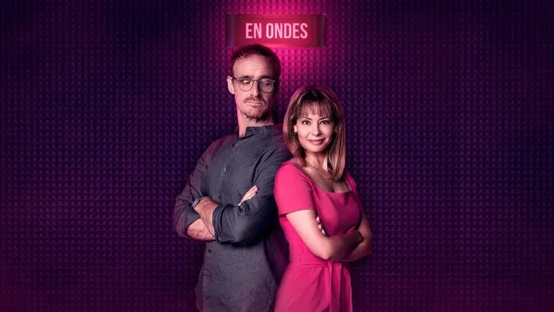 Moi non plus! still 1