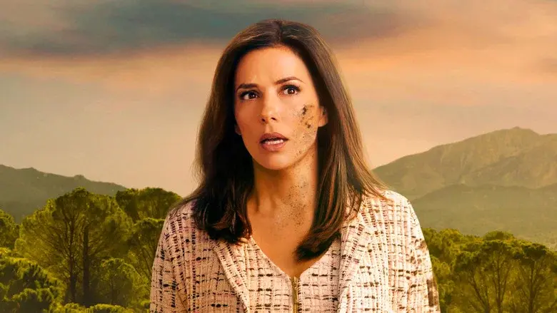 Land of Women still 6