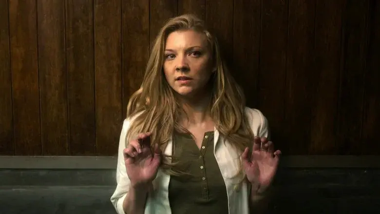 Patient Zero still 2