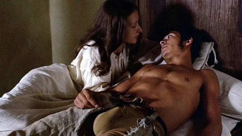 The Decameron still 5