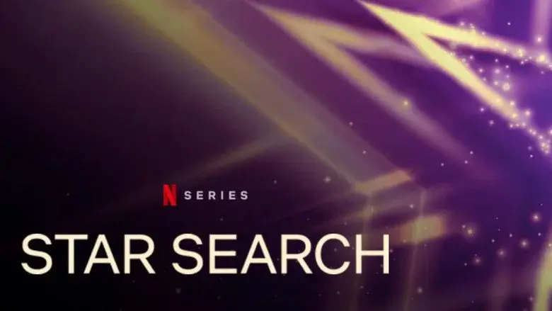 Star Search still 1