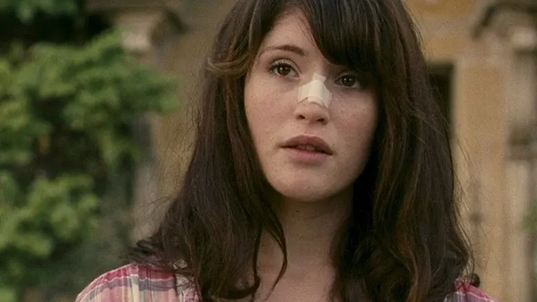 Tamara Drewe still 7