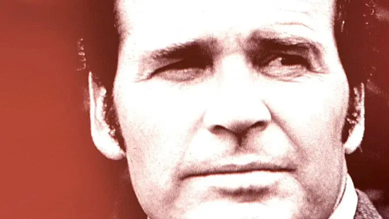 The Rockford Files still 5