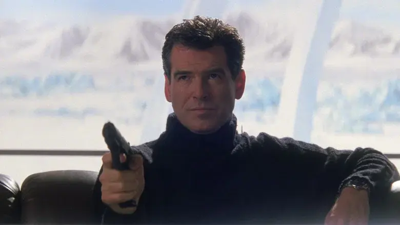 Die Another Day still 6