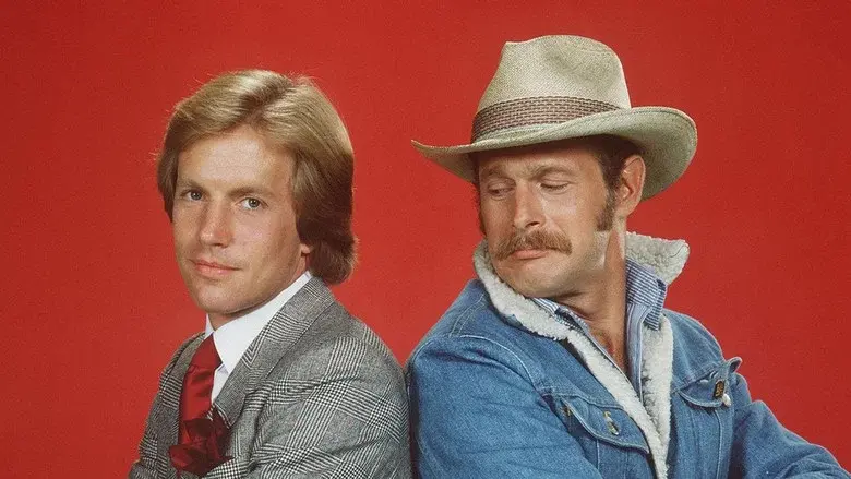 Simon & Simon still 3