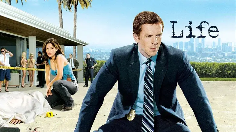 Life still 8